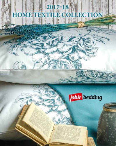 Home Textile Collection for Women 